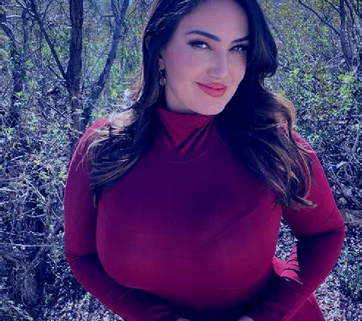 Bianca 3 Villamol escort