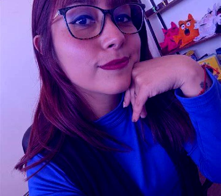 Bianca Agueero escort