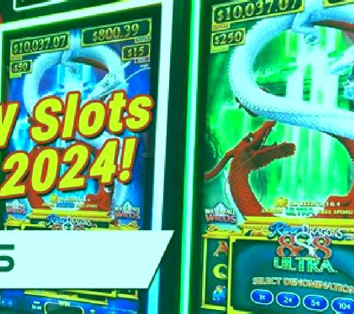 Bianca Bascones de Ojeda escort