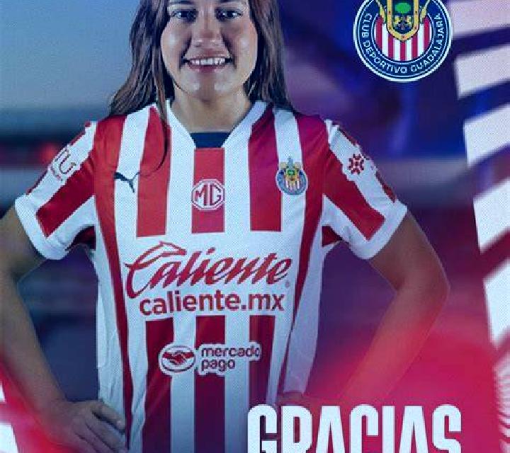 Bianca Cuevas Bajas escort