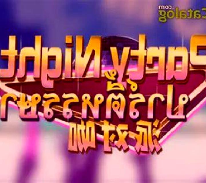 Bianca La Iglesuela del Cid escort