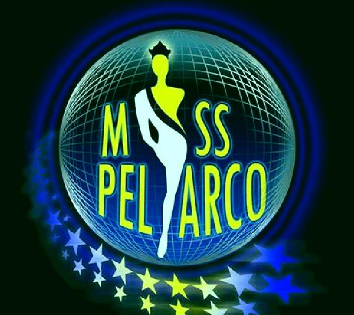 Bianca La Yesa escort