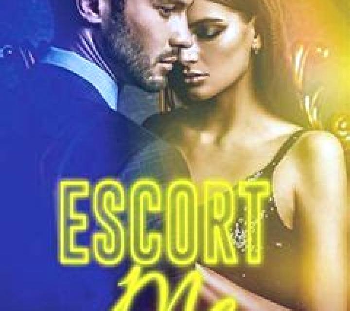 Bianca Macharavialla escort
