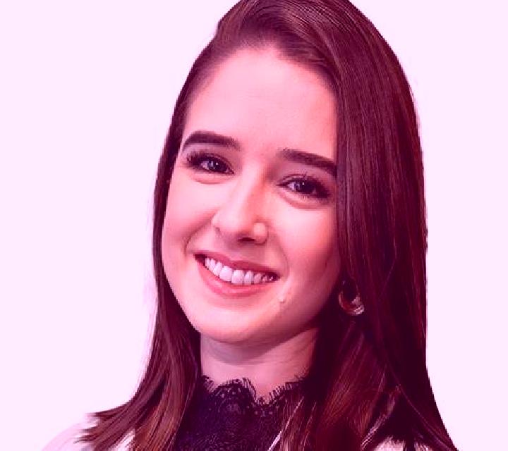 Bianca Malcocinado escort