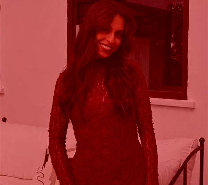 Bianca Malpartida de Caceres escort