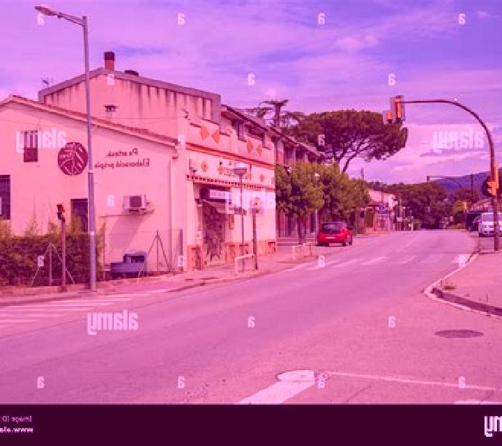 Bianca Santa Eulalia de Roncana escort