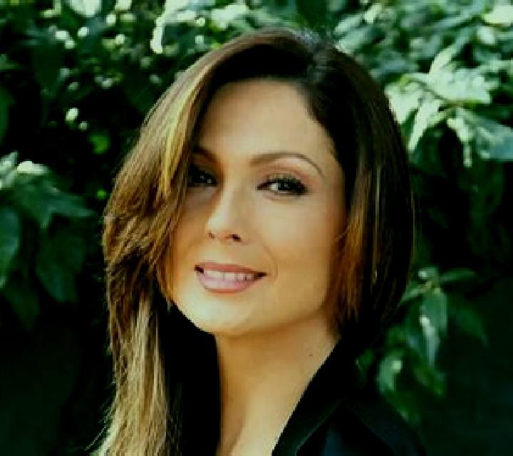 Bianca Torralba escort