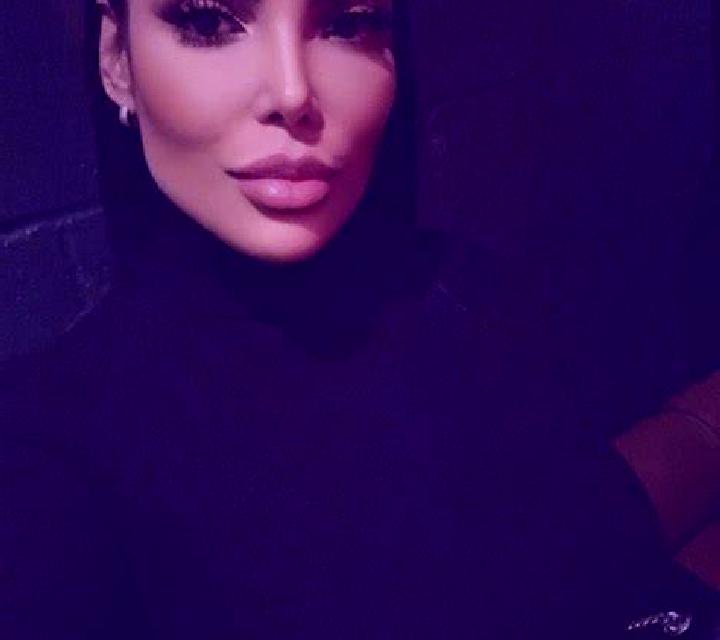 Bianca Villamedianilla escort