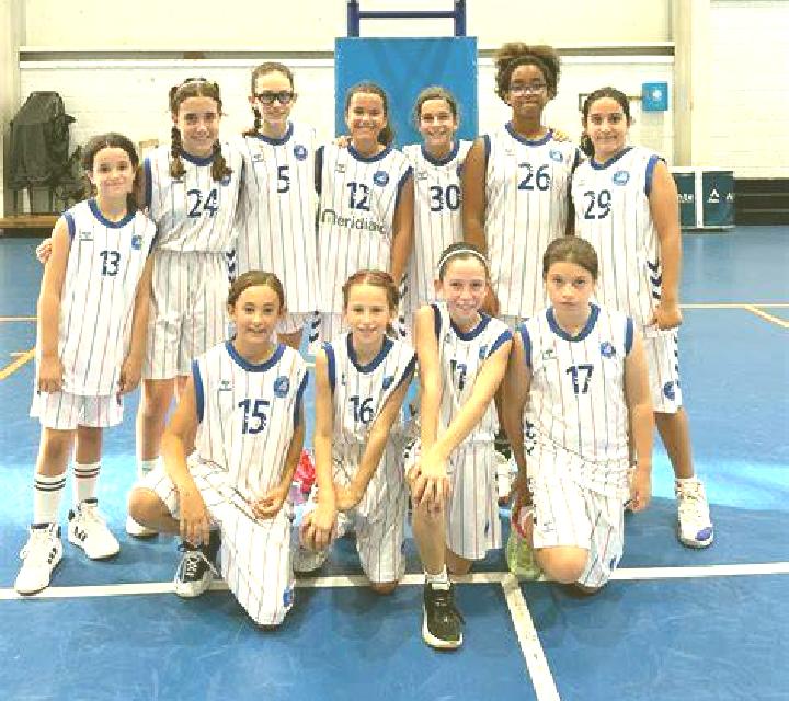 Bianca Villares de Jadraque escort