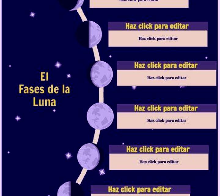 Blanca 2 Cabezon escort