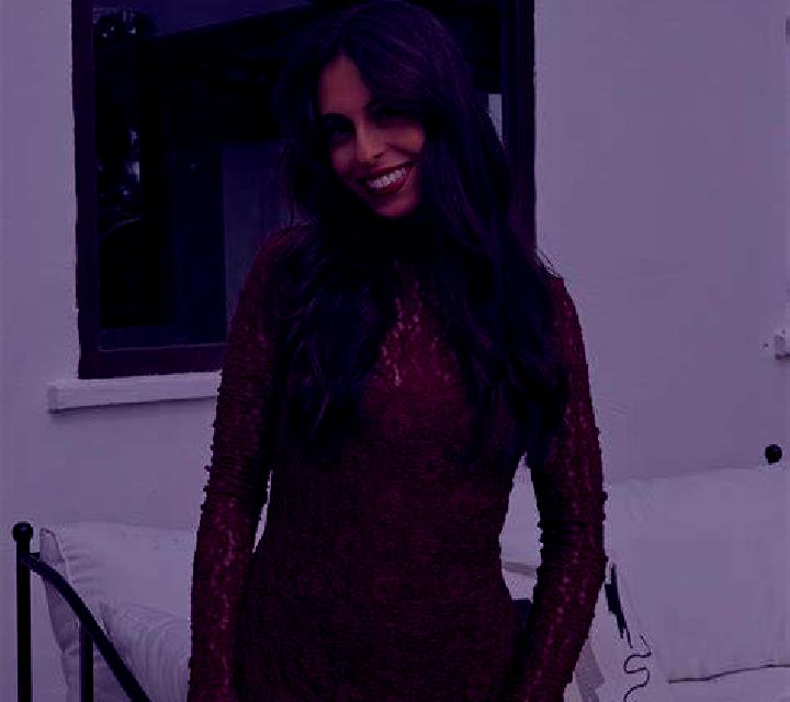 Blanca 2 Lujar escort