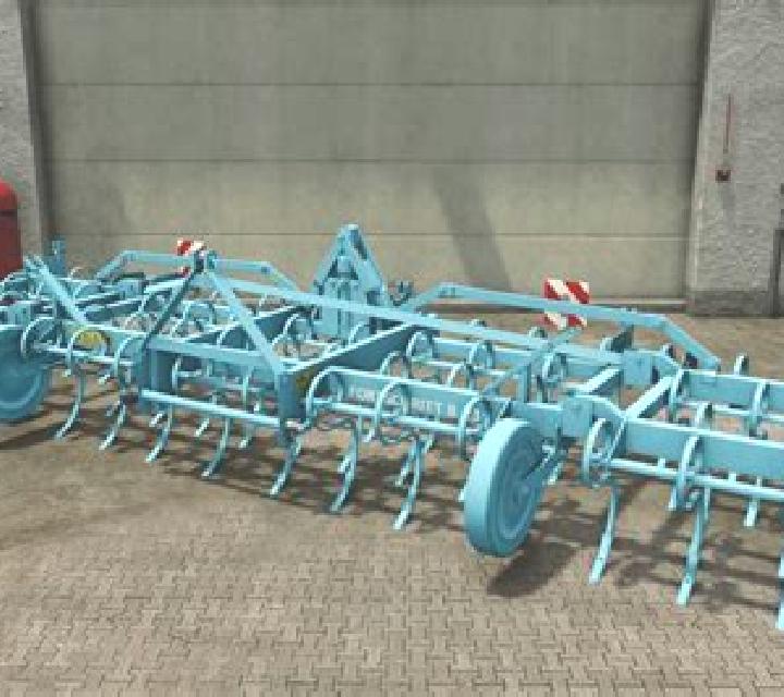 Blanca 2 s Arenal escort