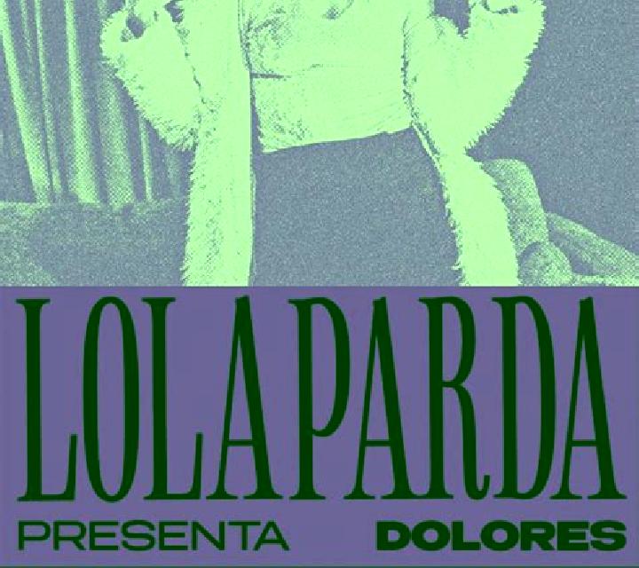 Blanca 2 Zufre escort