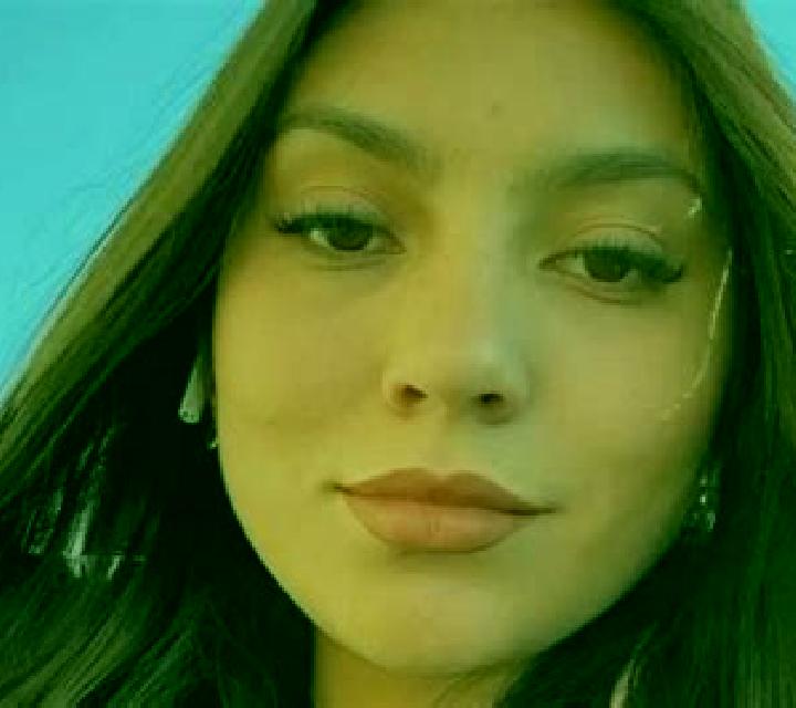 Blanca 3 Atapuerca escort