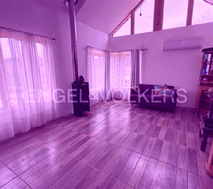 Blanca 3 Canada de Calatrava escort