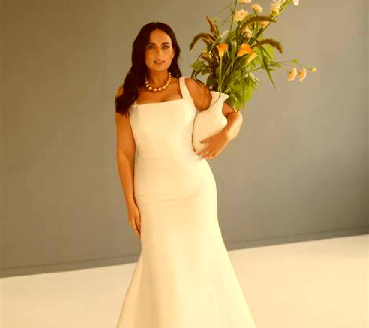 Blanca 3 Iniestola escort