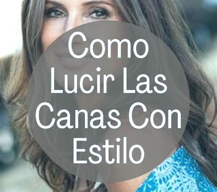 Blanca 3 Moeche escort