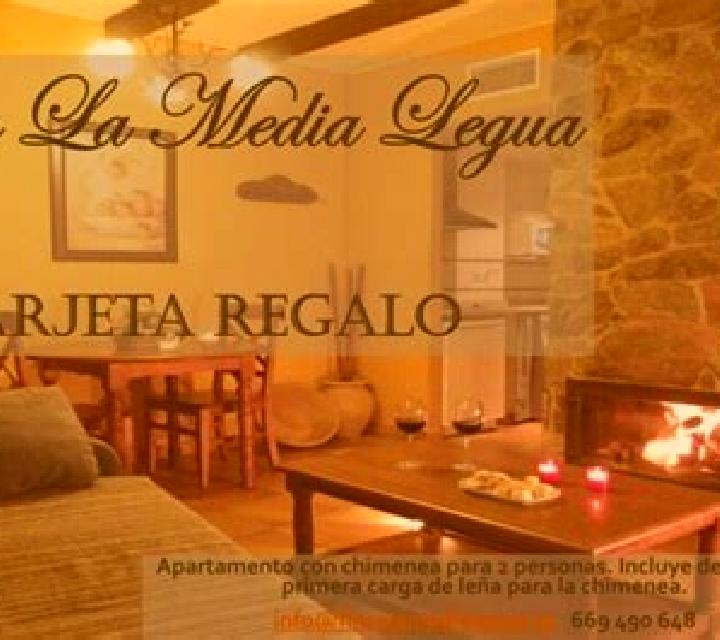 Blanca 3 Oliete escort