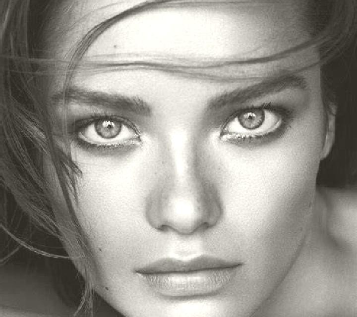 Blanca 3 Orcheta escort