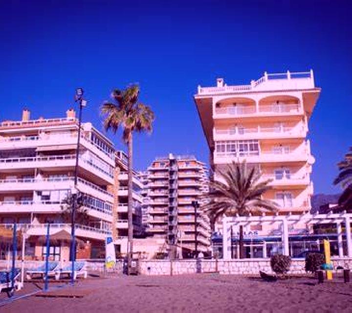 Blanca 3 Royuela escort