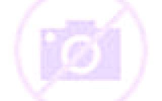 Blanca 3 Todolella escort