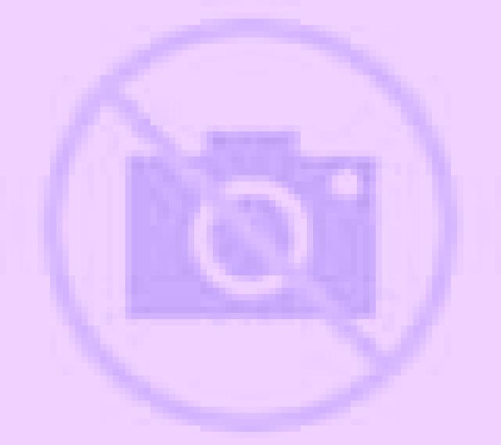 Blanca 3 Yeles escort