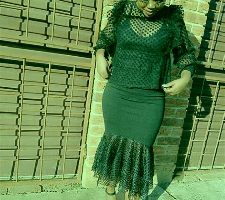 Blanca 3 Yepes escort