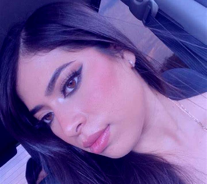 Blanca Bordalba escort
