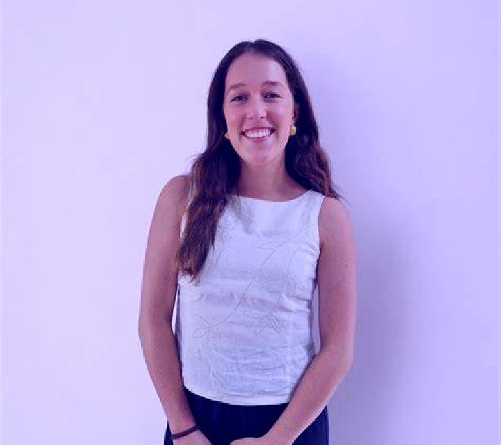 Blanca Castilblanco de los Arroyos escort