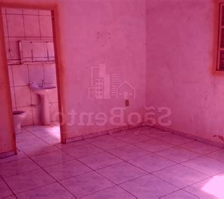 Blanca El Masnou escort