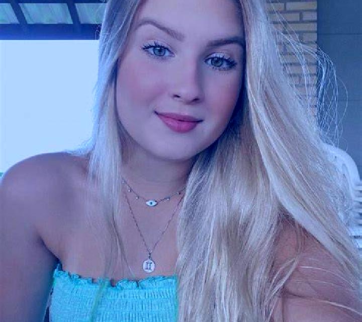 Blanca Gualba de Dalt escort