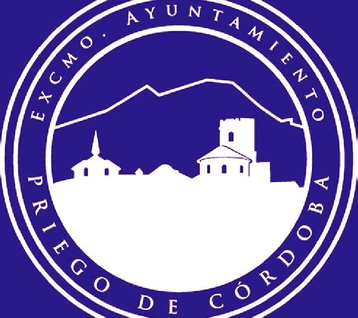 Blanca Herrera de los Navarros escort