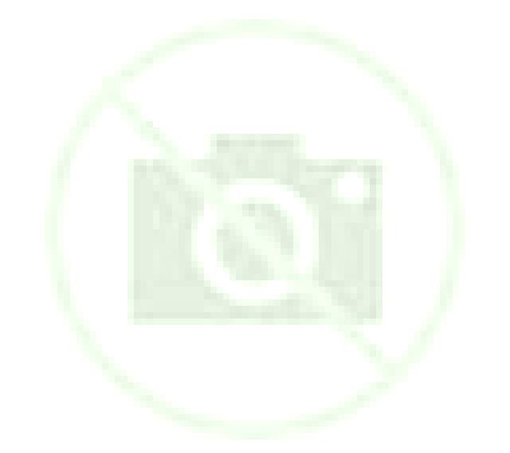 Blanca Llanos del Caudillo escort