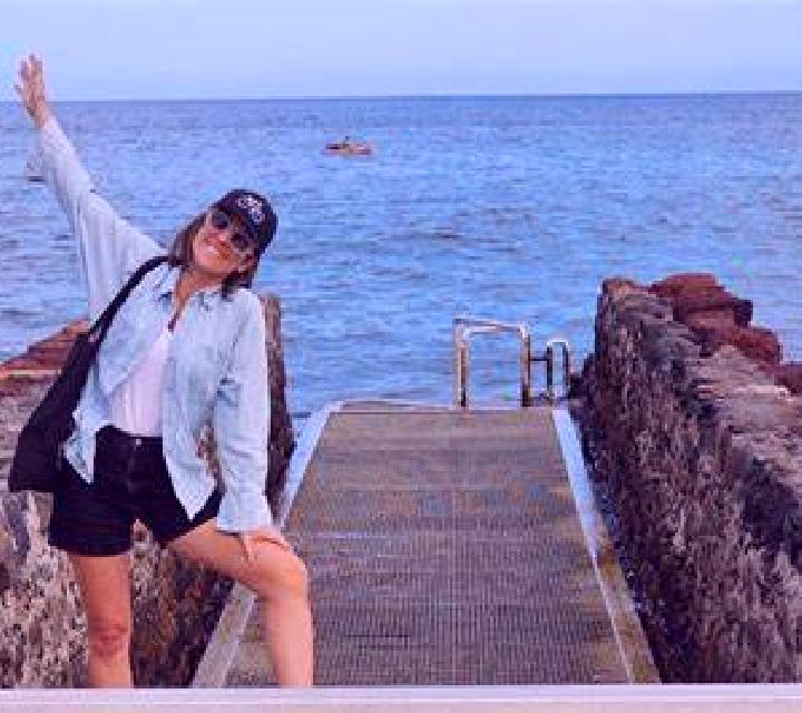 Blanca Malpartida de Corneja escort