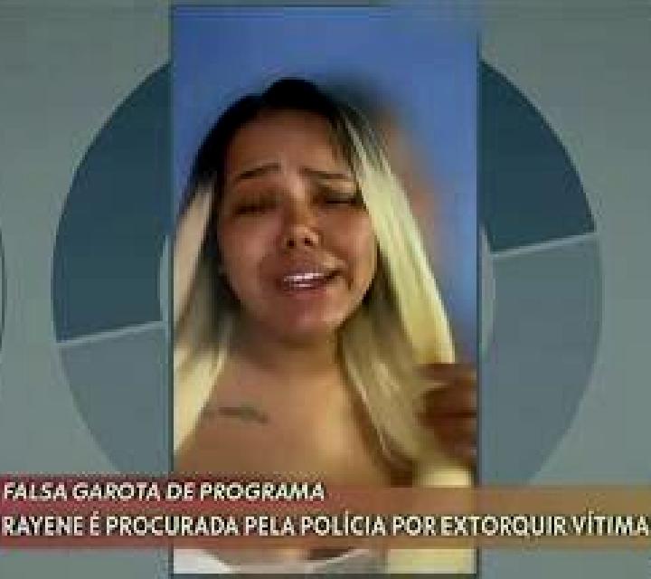 Blanca Ontinena escort