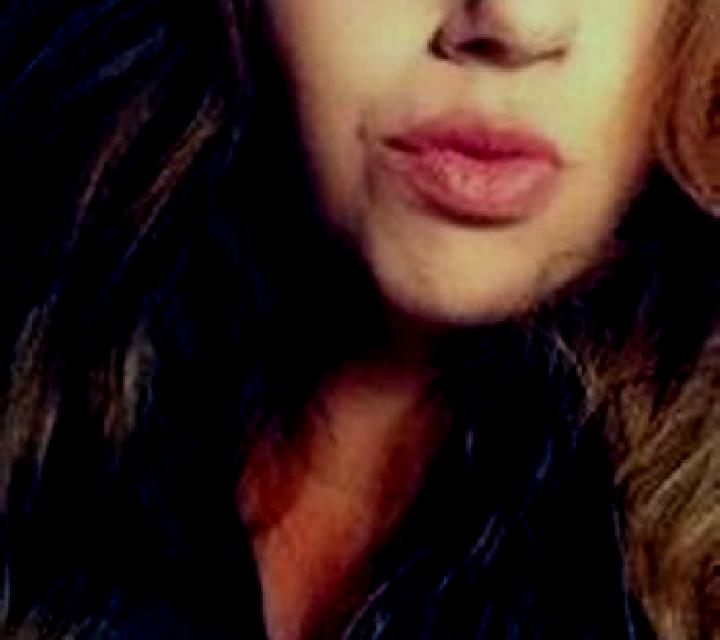 Blanca Pesquera de Duero escort
