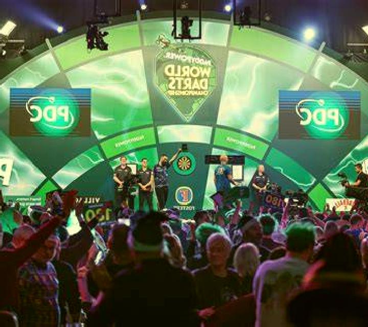 Blanca Taravilla escort