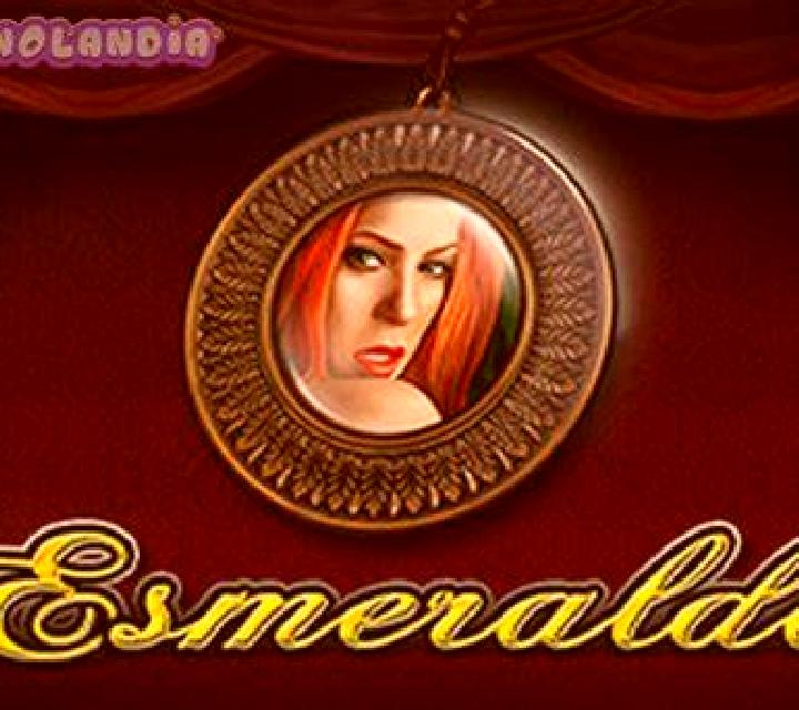 Camila 2 Benahavis escort