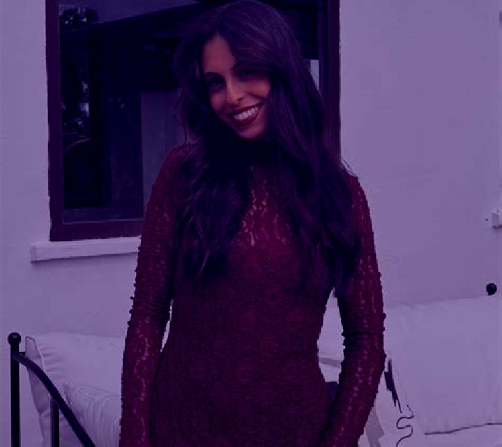 Camila 2 Duron escort