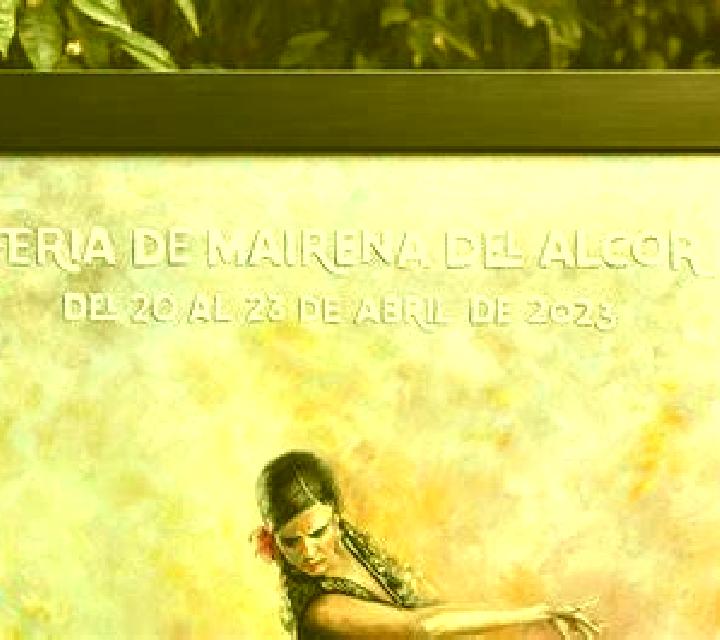 Camila 2 Es Migjorn Gran escort