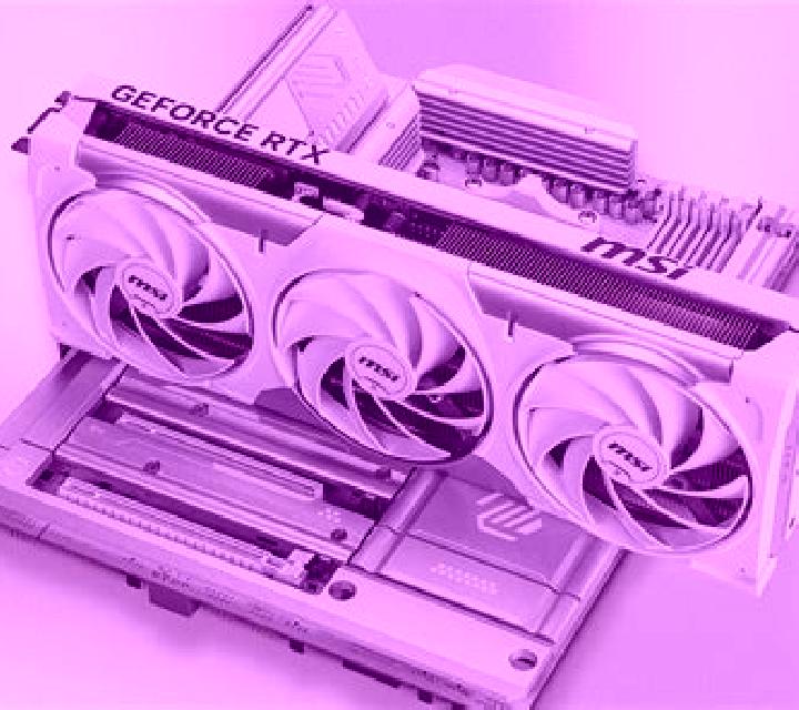 Camila 2 Eulate escort