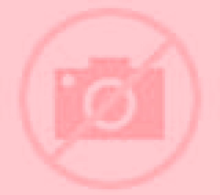 Camila 2 Foixa escort