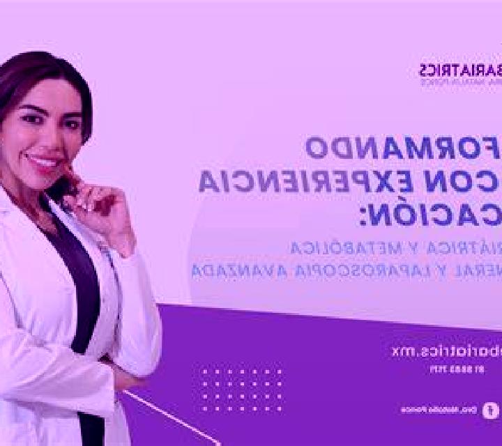 Camila 2 Marchal escort