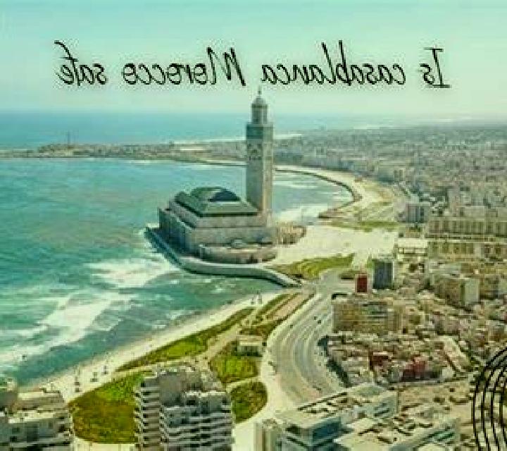 Camila 2 Monserrat escort