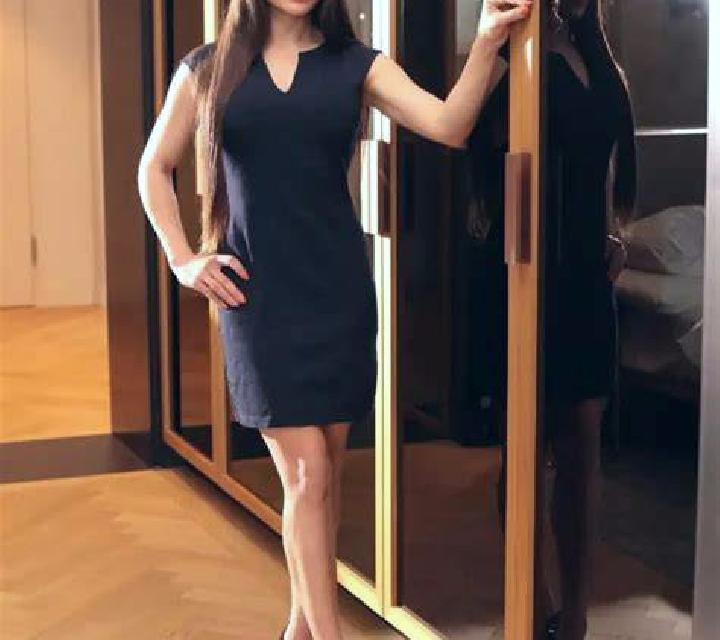 Camila 2 Puntagorda escort