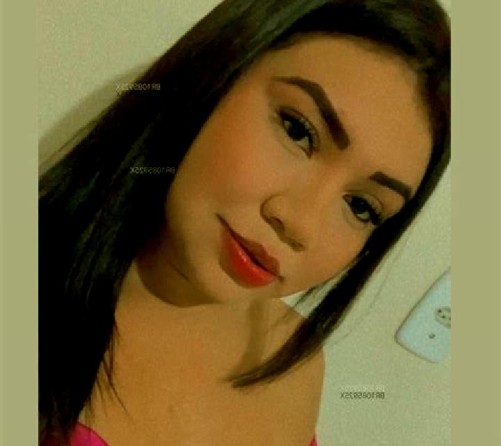 Camila 2 Robledillo de la Jara escort