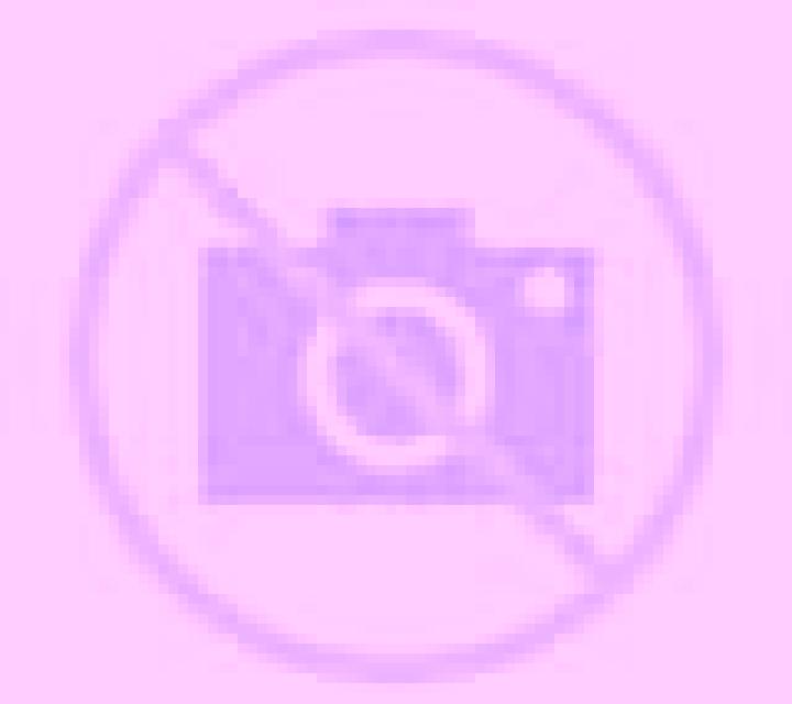 Camila 2 Tiana escort