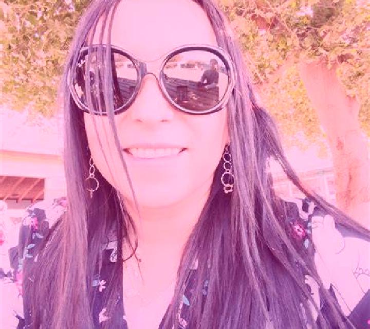 Camila 2 Tirgo escort