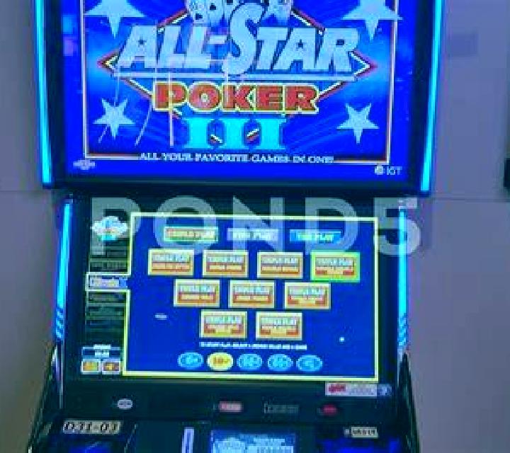 Camila 2 Vilaion escort