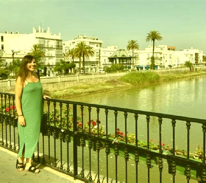 Camila 3 Anglesola escort